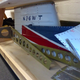 Republic Seabee RC-R